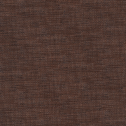 Core