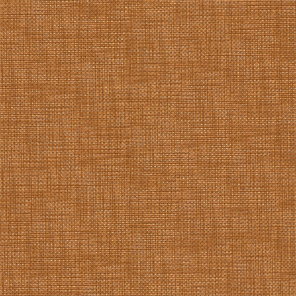 Core