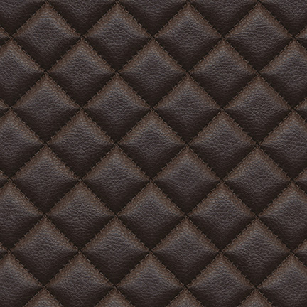 Solitaire