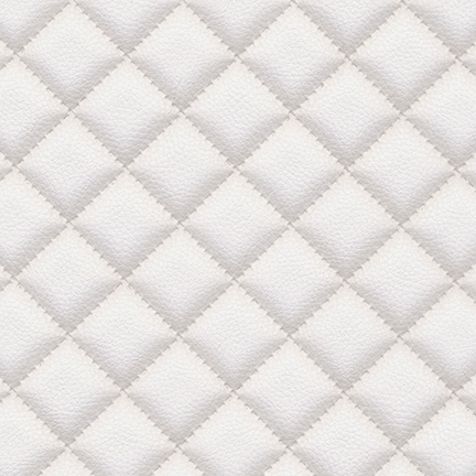 Solitaire