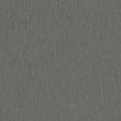 Graphite
