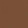Rustic