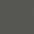 Slate
