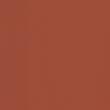 Salsa
